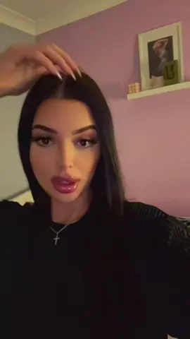 🤣 