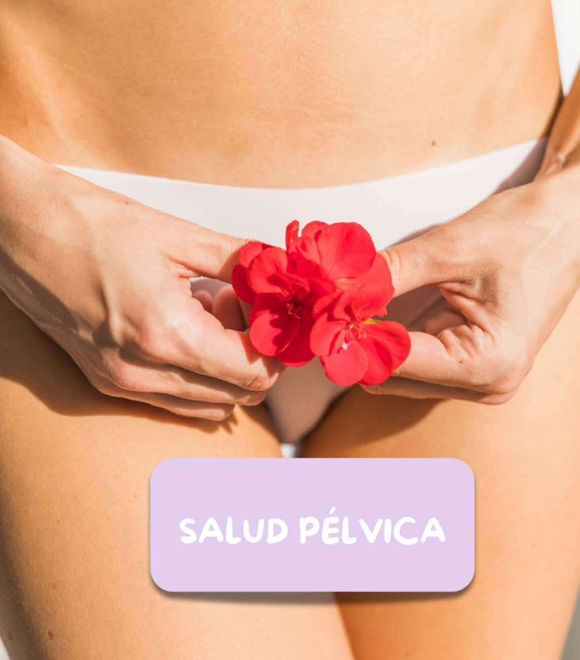 🌈🍑 Tu suelo pélvico también quiere ser protagonista No todo es gym y skincare... ¿y esa parte de tu cuerpo que sostiene todo el show? ¡También necesita amor! 💁‍♀️ Aquí van unos consejitos de oro (y con humor): 💥 Haz Kegels RECUERDA siempre con una prescripción adecuada (pero no vivas apretando como si te persiguiera Hacienda) 💦 Toma agua y dile NO al estreñimiento… tu suelo pélvico no está para empujones dramáticos 🪑 Si estás todo el día sentada, levántate antes de que tu pelvis se declare en huelga 🧘‍♀️ Respira hondo y largo... no solo cuando tu ex te escribe 🍑 Y si algo no anda bien, ¡no lo ignores! Tu fisio es tu hada madrina pélvica 🪄 Porque sí, amiga… tener un suelo pélvico fuerte es el verdadero glow up ✨ Tu bienestar también es prioridad 💕 👩‍⚕️ LFT. Luz Ariadna Morales Alviso 📄 Céd. Prof. 12898558 📍 Tláhuac, CDMX / Chalco, Edo.Méx./ Parque Hundido/ Colonia. Roma 📞 55 6899 9927 #suelopélvicopower #cuerpoconsentido #KegelsConEstilosaludíntimafemenina #fisioconhumor #pelvisreina #autocuidadosinfiltro #fyppppppppppppppppppppppp #fyp #todos 