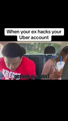 YouTube-suburbbaby Twitch-suburbbabyy @Jadenhannah_ @boomer sooner 