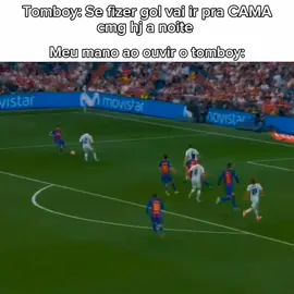 ele pega tomboy #messi #messi_king #edit #futebol #football #fyp #tomboy 