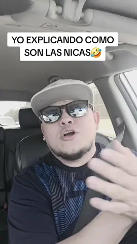 yo explicando como son las mujeres bellas de nicaragua #nicaragua🇳🇮 #nicaragua #centroamerica #Viral 