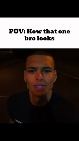 @Marlon #marlon#marl3g#mogger#viral#viralfyp#fyp#fyppppppppppppppppppppppp 