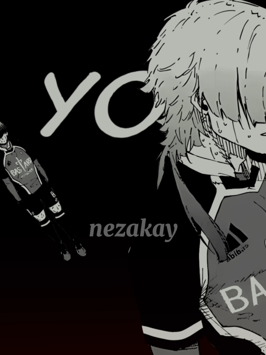 #KAISER || Late night post? hell yea -  OUH I HAD TO EDIT THE CHAPTER 301 it was so good but leave the poor little guy alone💔 Ness is too loyal and its crazy lowk (rm:@ehsuga)  @𝕮𝖍𝖔𝖘𝖊𝖓 @baw @toko シ @Shanzi☆ @sienna @☆lala☆ @bsdjjkedits @🏴󠁧󠁢󠁳󠁣󠁴󠁿WATER🇳🇱 @kate @Kiro‼️ @Lazy :3 @ℒ𝓍𝒾𝒸𝓁𝓎 @maria @mebi @𝐦𝐚𝐫𝐢𝐞 @𝐧𝐚𝐭𝐞 @𝘻𝘶𝘬𝘦𝘪𝘪 @౨ৎ ellie 🩰🧸🎀 @. @✩ᴅᴇɴɪǫᴜᴇ✩ @☆° . * #angst #kaiser #michaelkaiser #chap301 #ness #alexisness #bluelock #bluelockedit #cuties #cutie #kawaii #nezakay 