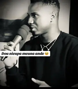 Dou nieupa meuna ande 🥹#pourtoi #pourtoii #pourtoipage #f #senegal #diasporasenegalais #tiktoksenegal🇸🇳 #bakhoummindset #motivation #senegalaise_tik_tok #foryoupage❤️❤️ #fory #fyrシ #fyp #fyp #pourtoiii #challengesenegal #dipdoundouguiss #dipdoundouguissofficiel #france #espagne @Dip Doundou Guiss ✪ 