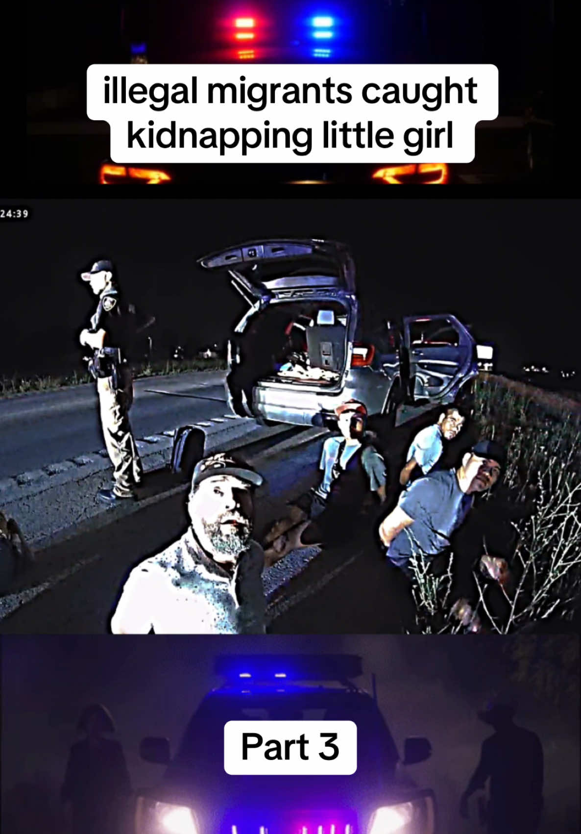 #cops #copsoftiktok #police #usa #fypシ #bodycam 