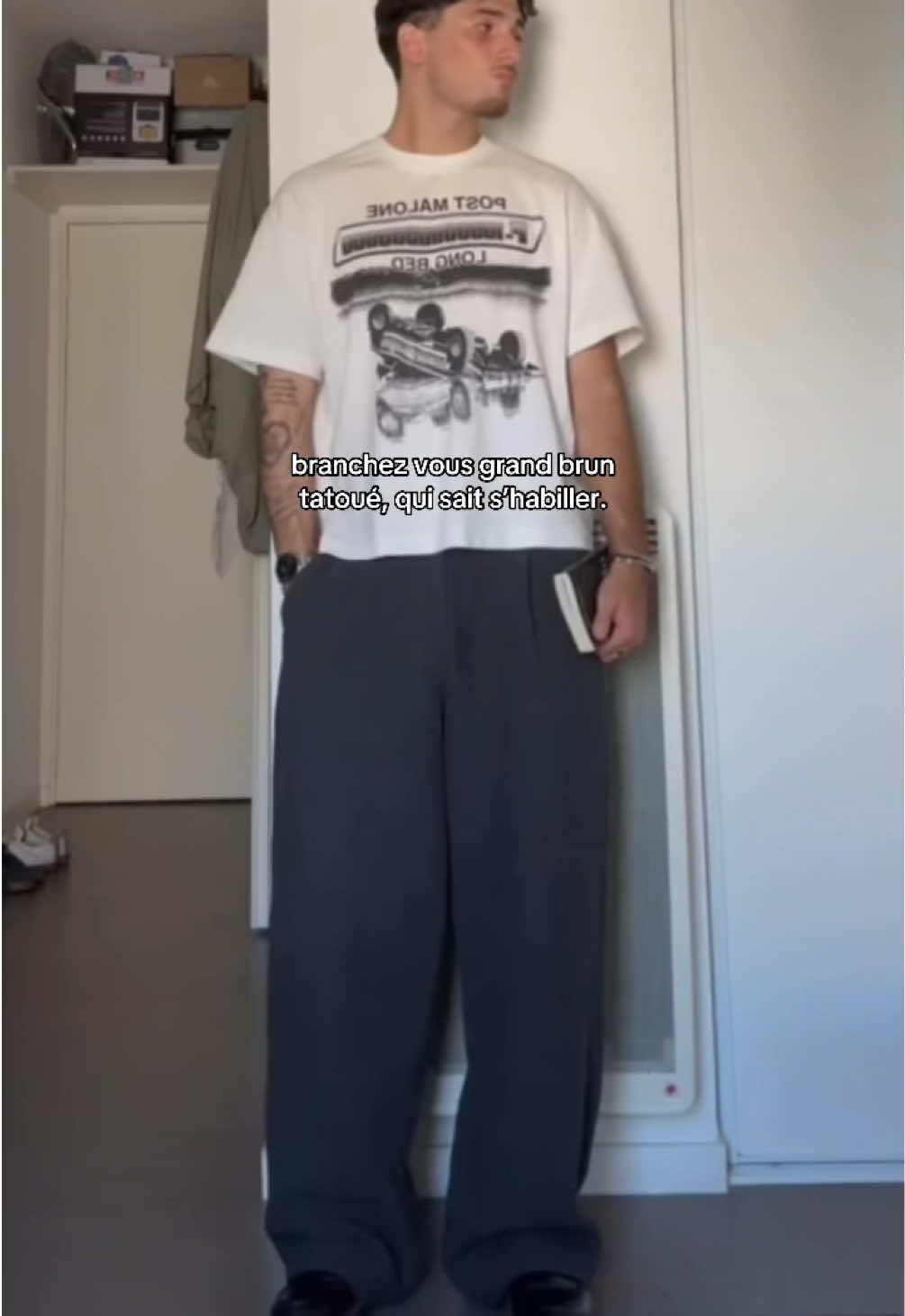 pas moi 