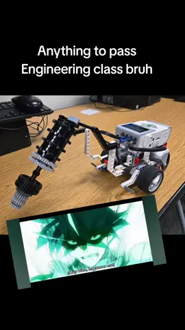 #fyp #FYP #fypシ #gurrenlagann #simonthedigger #engenieer #foryoupage #ForYouPage #foryoupage❤️❤️ #supertengengurrenlaggan #relatable #funny #memes 