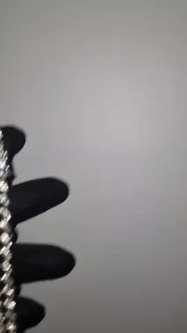 Mira lo que es esa cubana 🫣🥴 #luchossj #ssj #supersangrejoven #cubanchain #cuban #cubana #cadenadeoro #cadena #cadenas #chains #goldchain #trapcuban #trapchain #trap #chain 