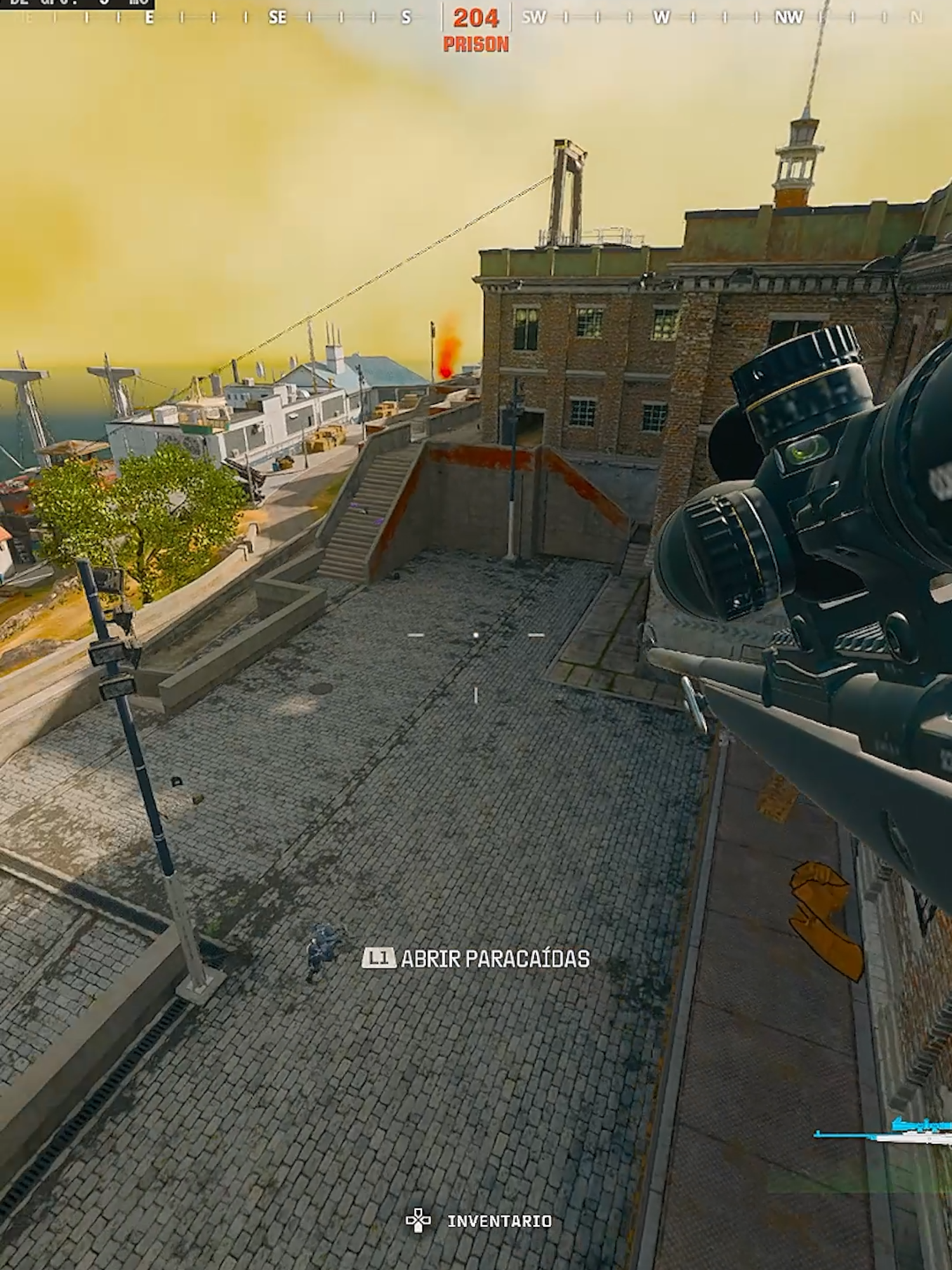 LA SENS MALEDUCADA!!🗣 #warzone #callofduty #wz6 #cod #zDaN #callofdutywarzone #wz #verdansk #wz1 #rebirthisland #rebirthislandwarzone #wz1 #rebirthisland #metawarzone #sensibilidadwarzone