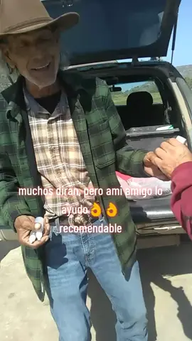 #donmiguel #curandero #lamisionbajacalifornia #herbolaria 