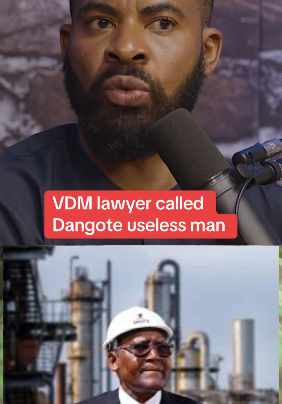 Drop your comment about this point if his right or wrong  #followers #naijapulse #nigeria #nigeriantiktok🇳🇬 #nigeriantiktok #capcut #VDM #verydarkman #efcc 