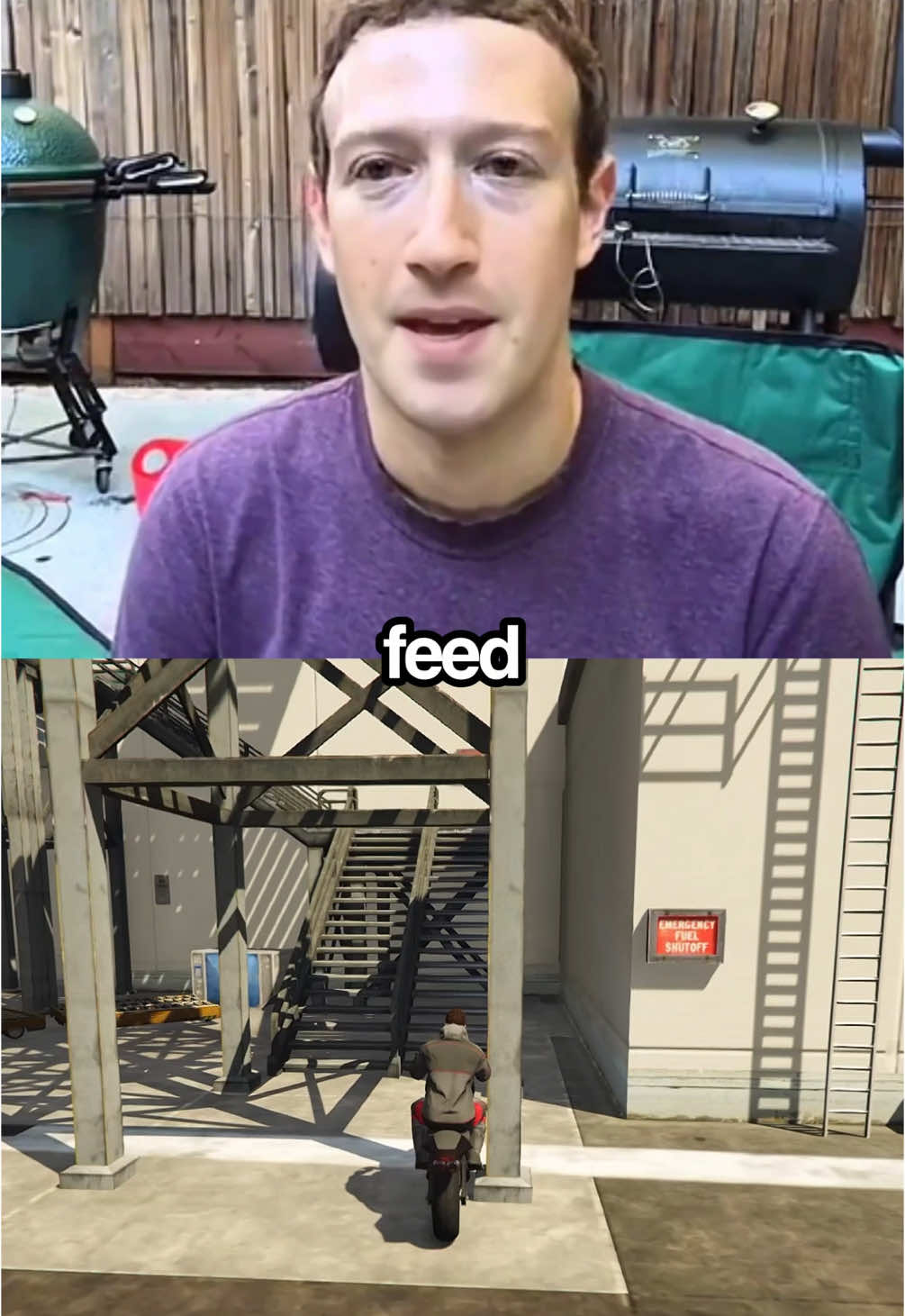 mark freakyberg 😭🙏🏼 (i made this video with sync.so) 