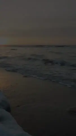 #hope #foryou #1million #viral #islamic videos @Mufti Menk 