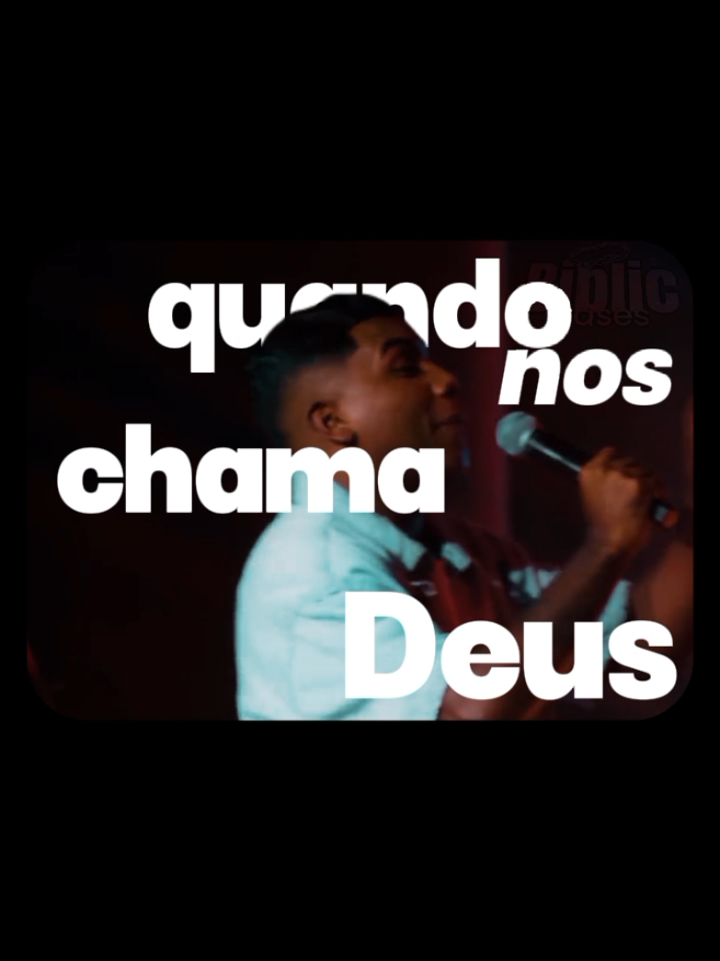 Guarde o azeite do lado de dentro, em vez de mostrar a chama do lado de fora. ☕ #jesus #igreja #biblia #evangelho #fycristao #hopecore #ofogoardera  #jesuslovesyou #louvor #jeova #cristo #fyp #fycristao 
