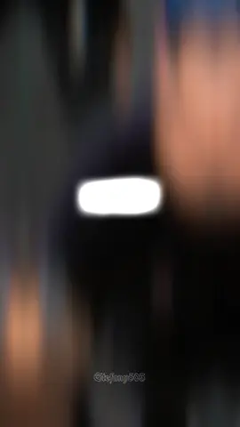 #CapCut 