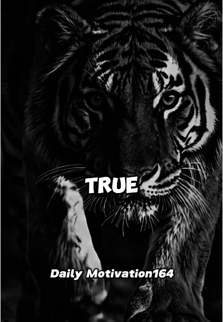 #inspirationalquotes #friends #motivationalquotes #motivationalspeech #lifequotes 