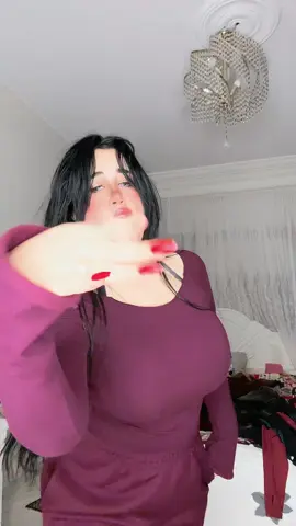 ملفاااية ملفااية يعني مش هزار😂🧸🤎#الشعب_الصيني_ماله_حل😂😂 #fouryou 