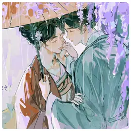 this better not flop                             —                                                           🎵 Mars Argo - Using You                  art credit - lazuilis, ohlookacircle, olfy_op                        #clearandmuddylossoflove #clearandmuddylossofloveedit #jwqsedit #jwqs #qijingedit #qijing #qiyanedit #qiyan #nangongjingnuedit #nangongjingnu 
