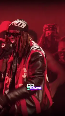 Merci pour cette prestation XXL 🇨🇮🔥