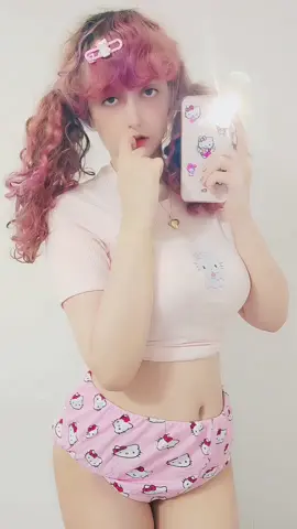 ^_^