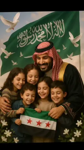 #المملكه_العربيه_السعوديه #ولي_العهد_صاحب_السمو_الملكي #الأميرمحمد بن سلمان بن عبدالعزيز #حفظكم الله ورعاكم 🇸🇦🌴