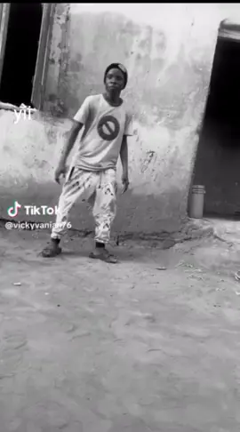 yiii#yiii#creatorsearchinsights #vickymoneystep@𝕃𝔸ℝℝ𝕐🙂💫🤍 @imehvictor22 @jerry.money