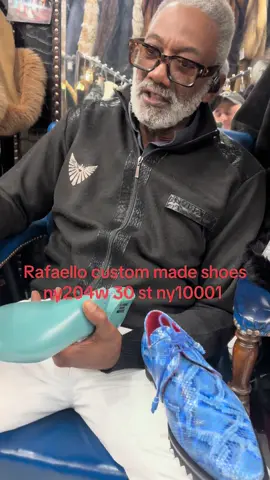 Rafaello shop#RafaelloNYC #NYCFashionServices #LuxuryRepairNYC #shoes #ShoeRestoration #NYCFurFashion #alligator #jackets #NYCShoeRestoration #customerservice #bagrestoration 