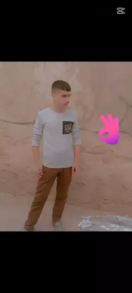 @حســــــــــــــــــــــــن @ءبن مهدي//abn muhDe @حسين @yosfe abas @ṂǗŇŤÃĎẸŘ🪐🇧🇷 @ابن الحجي 😎 @شيعي 313 @𝐴 ま 