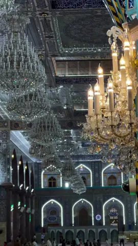 #العتبة_الحسينية_المقدسة #الامام_الحسين_عليه_سلام #اللهم_عجل_لوليك_الفرج #اللهم_صلي_على_نبينا_محمد #اهل_البيت_عليهم_سلام #الامام_العباس_عليه_السلام #اللهم_صلي_على_نبينا_محمد  #ام_البنين_عليها_السلام  #اللهم_عجل_لوليك_الفرج  #اهل_البيت_عليهم_سلام  #الامام_العباس_عليه_السلام  #ياصاحب_الزمان #السلام_عليك_يا_ابا_الفضل_العباس_ع  #السلام_على_بقية_الله_في_أرضه  #العجل_يامولاي_يبن_الحسن  #ادرکنا_يا_بقية_الله  #جابر_الكاظمي_باسم_الكربلائي  #اديب_الطف_جابر_الكاظمي  #باسم_الكربلائي_سفير_الانشاد_الحسيني  #باسم_الكربلائي_سفير_الدمعه_الزينبيه  #باسم_الكربلائي_سلطان_المنبر_الحسيني  #باسم_الكربلائي_حنجرة_العصر  #باسم_الكربلائي_خادم_لن_يتكرر  #باسم_الكربلائي_رادود_ما_له_مثيل  #الابداع_الباسمي_فاق_الخيال  #باسم_الكربلائي_المأتم_ثقافتنا  #باسم_الكربلائي_عشق_الحسين  #باسمنا_واحد_وليس_له_عدد  #باسمنا_الغالي_بأمانتك_يا_علي 