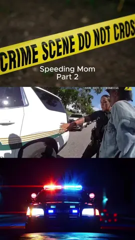 #policefootage 