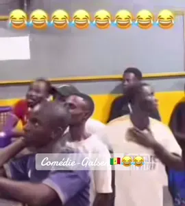 Thieuy Barca 😂😂😂#comedia #comedie #tik_tok #tiktokviral #😂😂😂 #fyp #😂😂 #pourtoi #fypp #😂 