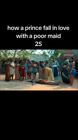 #viral#nollywood#mauricesam#sarianmartin#obytitus#
