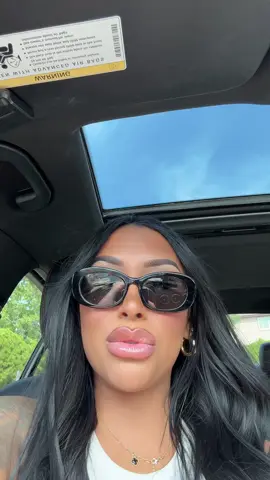 #fypシ 