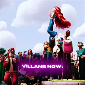 #cartoon #villain 