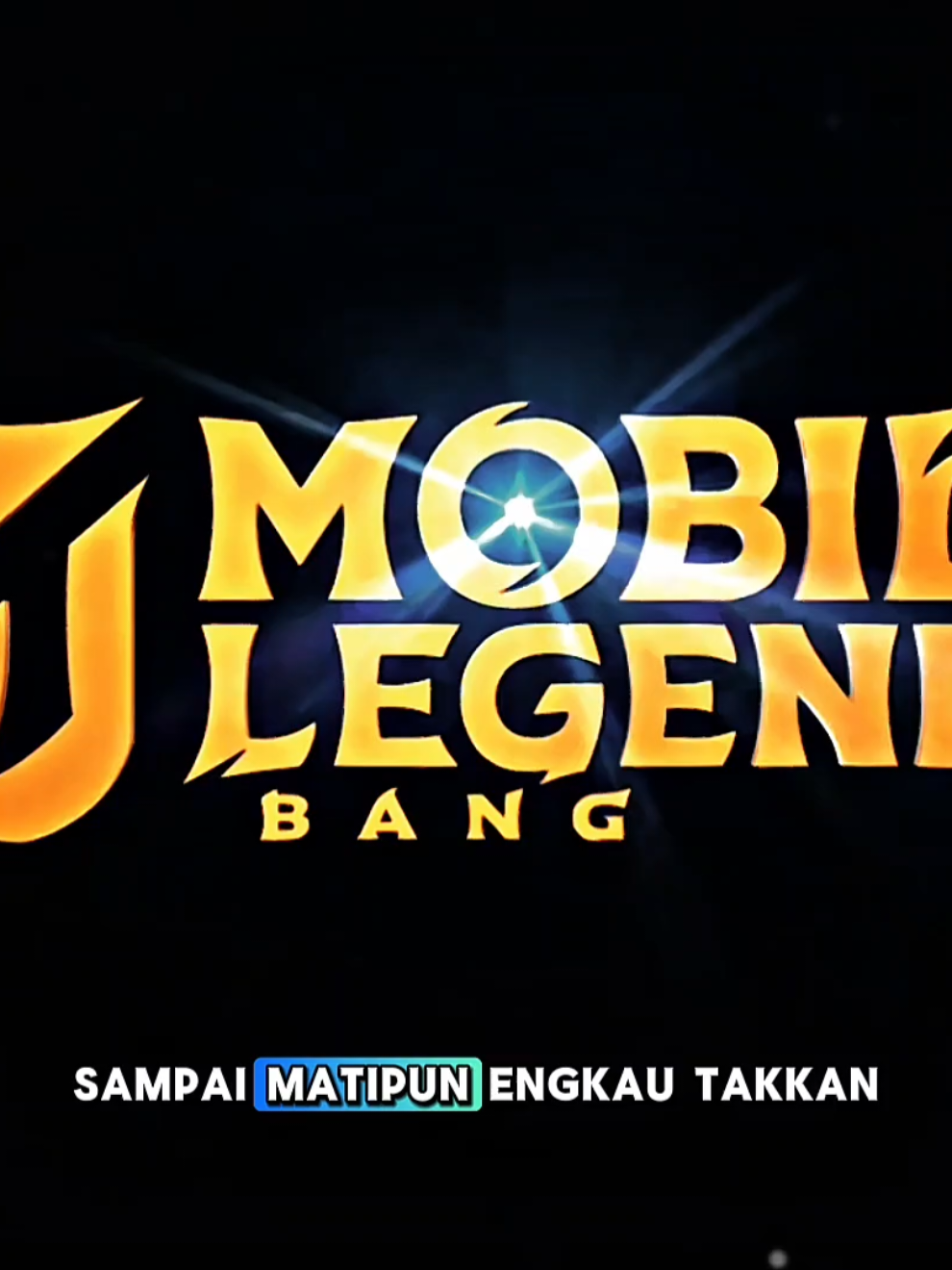 🙂 #mlbb #mobilelegends #mobilelegends_id #game #fyp #MLBBJalanNinjaku #MLBBxNARUTO 