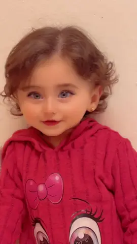 تصبحون ع خير #fyp #fy 😘🥰😍