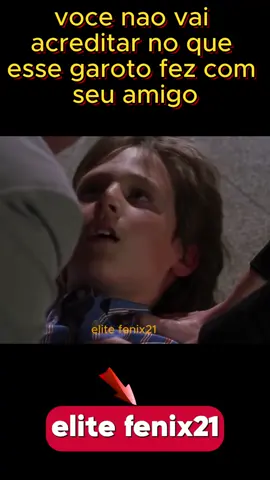 Como é possível acredita (30)
