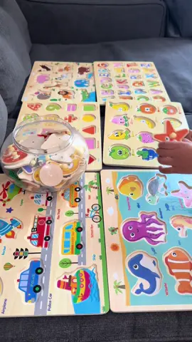 Tabla de aprendizaje para niños #kidtoys #juguete #juguetesparaniños 