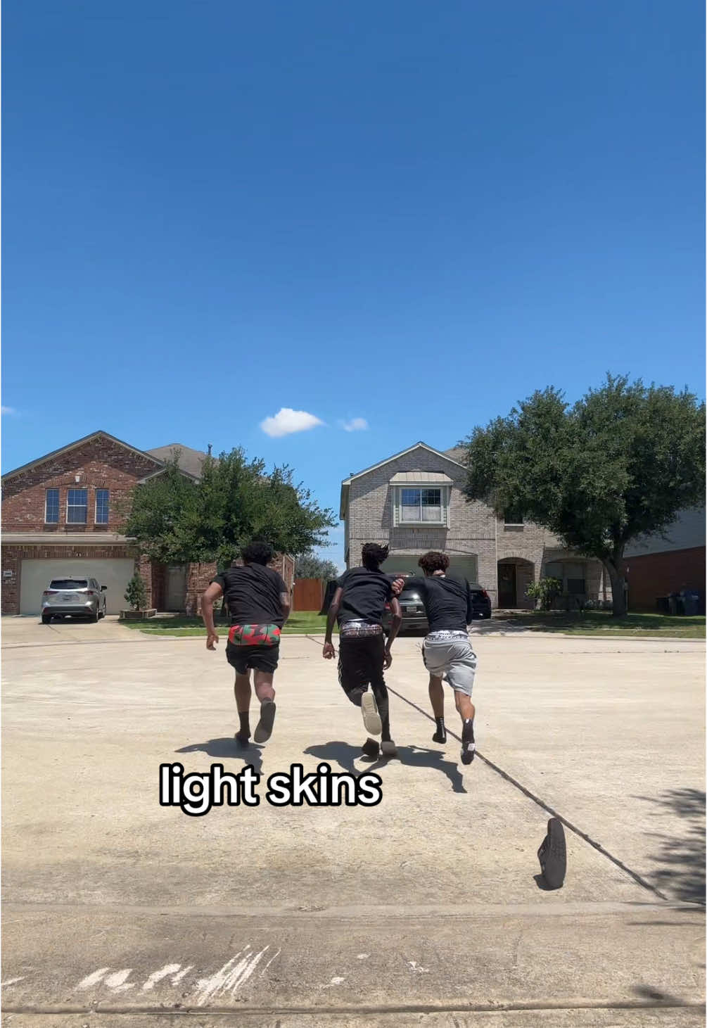 #fyp #easy #goin #women #lightskin #viral #supereasy @Nolimit_Quis @Selfmade.kell 