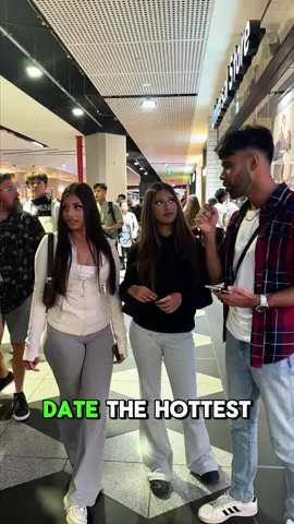Well now u know guys  #streetinterview #publicinterview #melbourne #melbournecentral #melbournetiktok #australia #socialexperiment #interview #melbournelife #tiktokinterviews #university #universitystudent #melbourneaustralia #melbournecbd #australiatiktok #dating #datingadviceformen #datingtipsformen #datingtiktok #relationships 