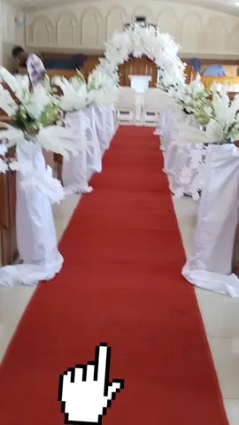 #redcarpet 