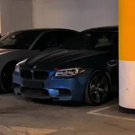 Я утонул в глазах твоих...| #bmw #maksis #рек #fup Все треки в ТГК