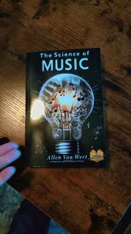 #musiciansoftiktok #musician #musictheory how to learn music. easy music theory lesson