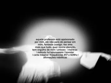 #subliminal w. #underground | #leidasuposicao #lanadelrey 