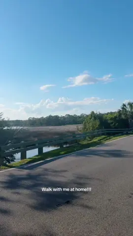Romanticizing getting my steps in lol 💘