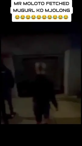 #ladgac #mrmoloto #viral #soweto #trending #video #SAMA28 #johannesburg #jozi #kzntiktok #limpopo #mzansi #mzansicomedy #mzansitiktok #nightshift #nightcore 