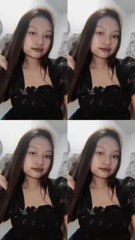 🙂#fyp #CapCut #foryou #xyzbca #trending #tiktok 