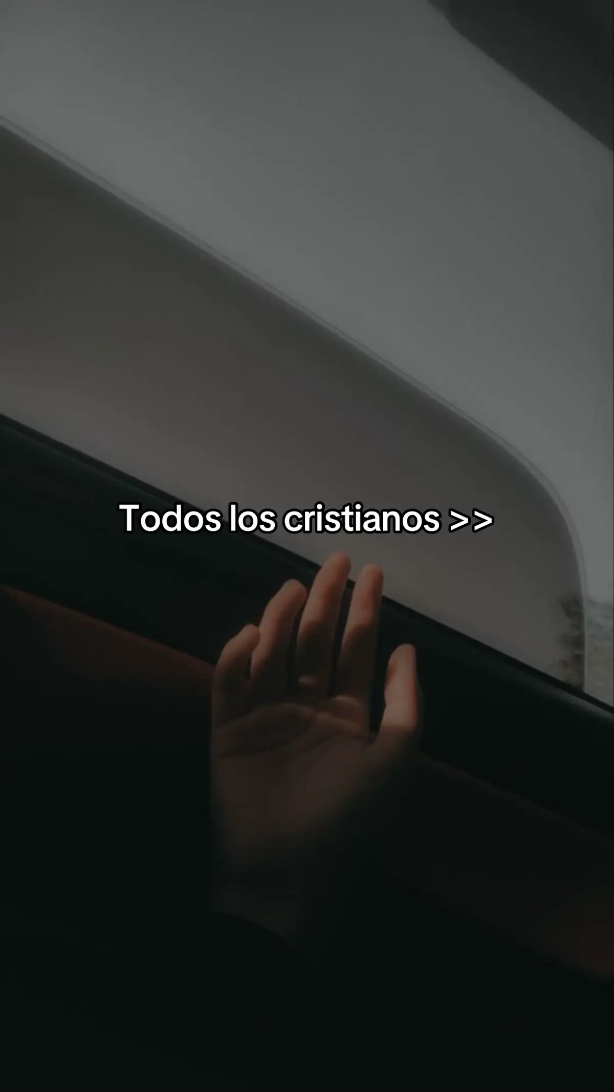 #palabradedios #textosbiblicos #diosesamor #jesus 