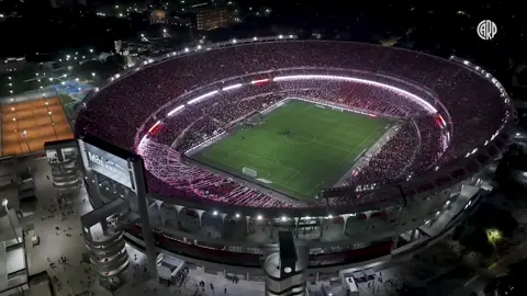 Un River Plate plagado de..😍 #humor #humortiktok #Viral #fyp #resumen #River #riverplate #conmebollibertadores #rivervsbarracas 
