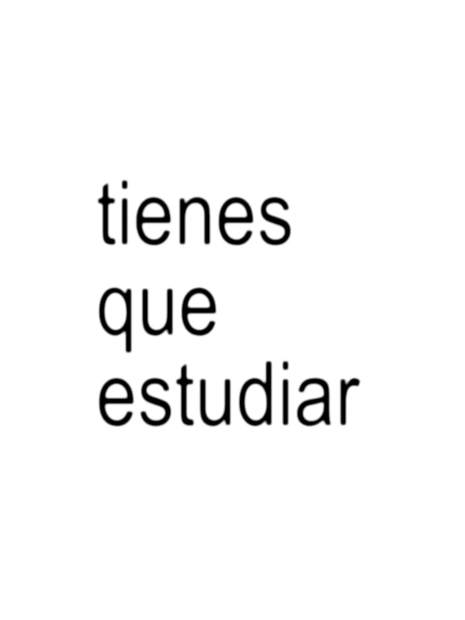 TIENES QUE ESTUDIAR🗣️. #alarma #samsung #humor #fyp #paratiiiiii 